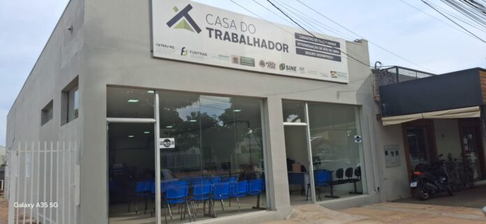 casa-traba-2-696x321