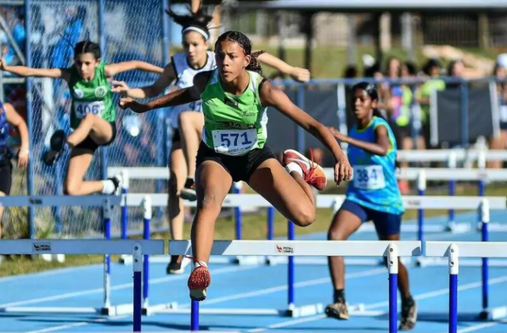 imagem-capa-bolsa-atleta-730x480