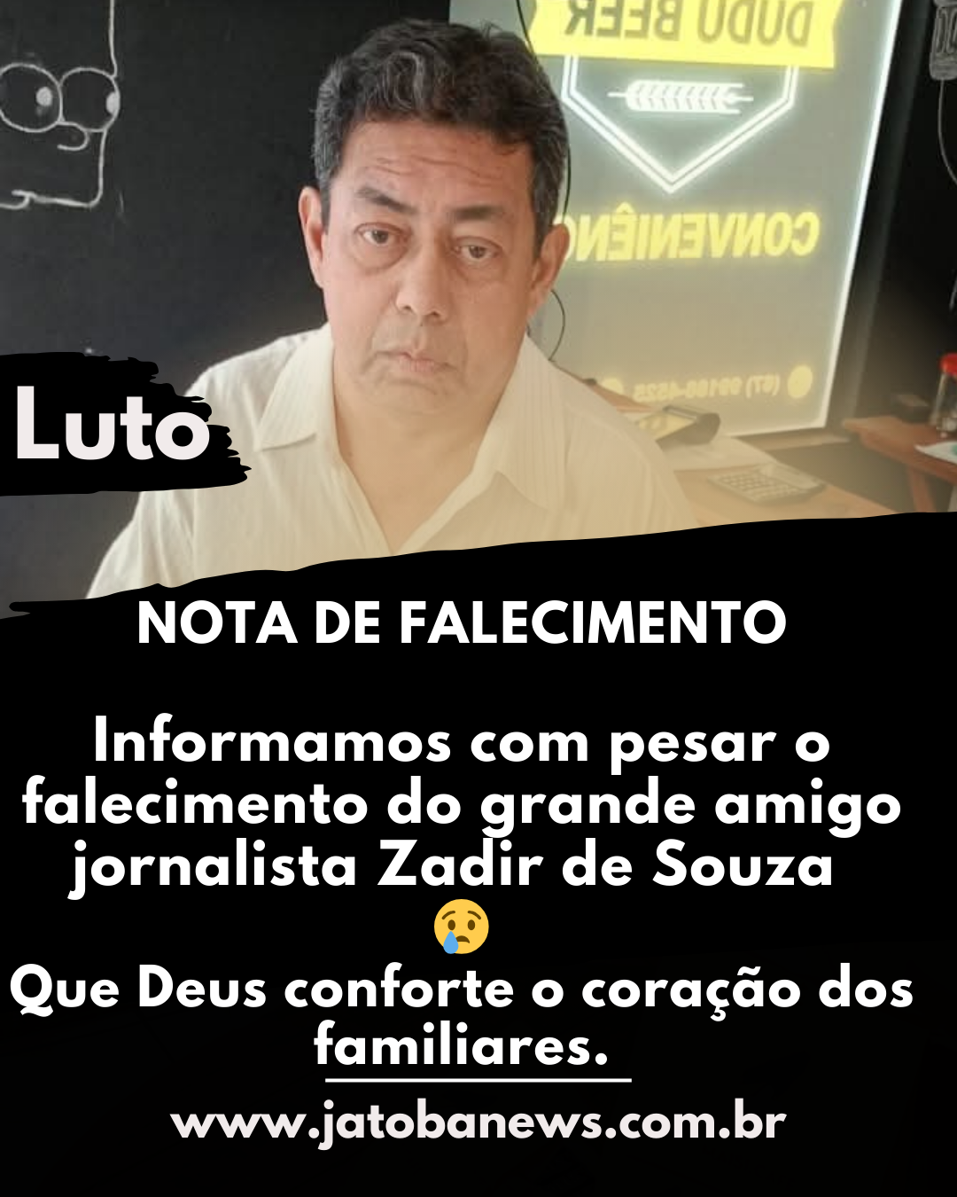 luto pp