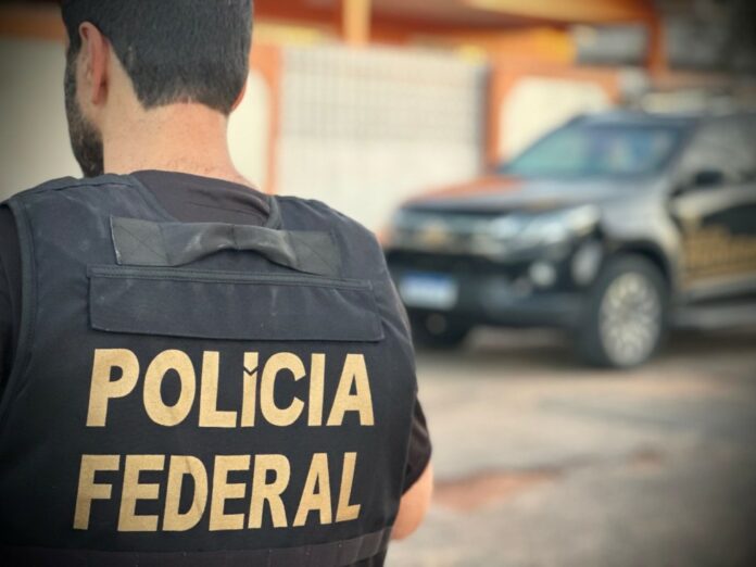 030c2f6c8099571df9f1aff3ea4b12ca-696x522
