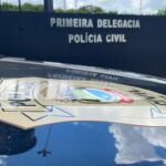 Jardim: Mãe solicita Medidas Protetivas contra filha após discussão e agressão em Vila Brasil