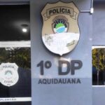 Aquidauana: Polícia Civil confirma identidade de homem morto em pesqueiro