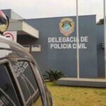 Mulher é espancada por quatro e polícia investiga estupro durante agressões em MS
