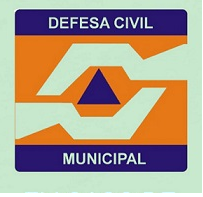 Defesa Civil