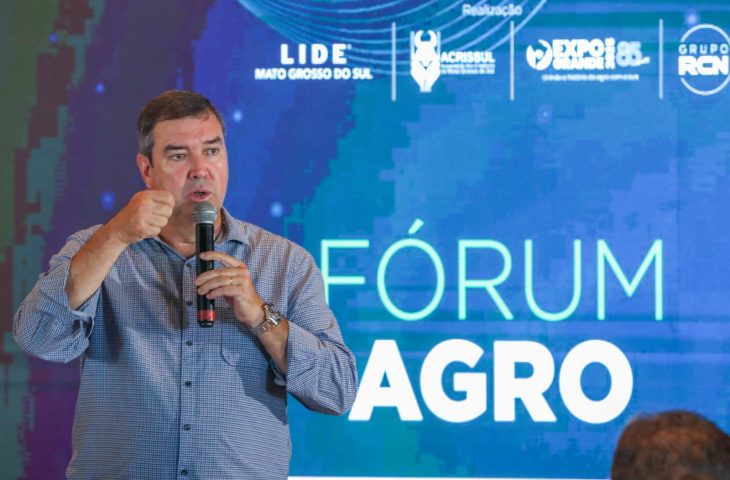 Forum-LIDE-Agro-Foto-Saul-Schramm-02-730x480