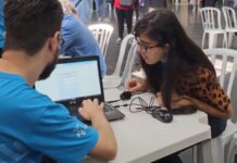 Funtrab realiza ‘Feirão do Jovem Trabalhador’ na próxima quinta-feira em Campo Grande