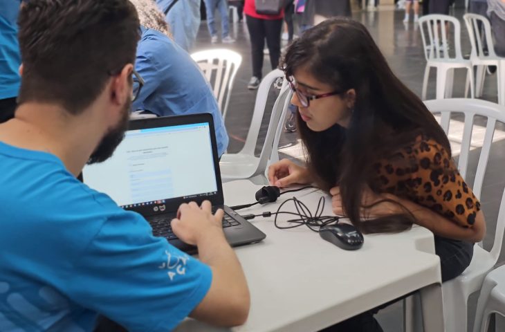Jovem-Aprendiz-730x480