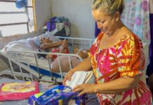 Muito além da segurança alimentar, programas promovem qualidade de vida e mobilidade social