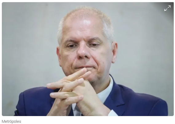 Sem título34567
