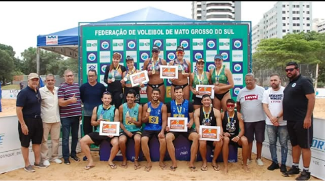 Sem título45678905