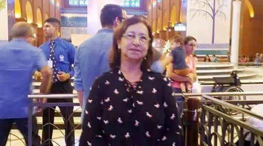 WhatsApp-Image-2025-04-08-at-15.19.44