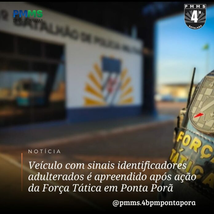 WhatsApp-Image-2025-04-09-at-17.00.54-696x696