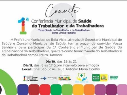 ca483fde-cfa1-4d71-9fb0-52c6d03601e8