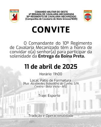 dc7fa8b6-f423-40aa-ac18-1a62ba8ce84c