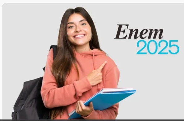 enem