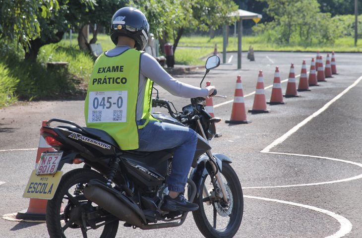 exame-pratico-11-foto-rachid-waqued-730x480