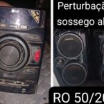 PM apreende som e conduz mulheres à Delegacia em Anastácio