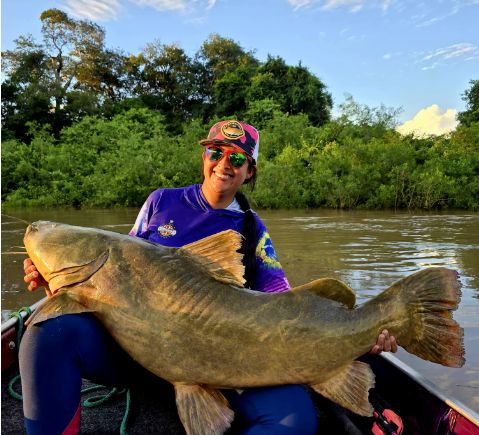 peixao-o-pantaneiro-2