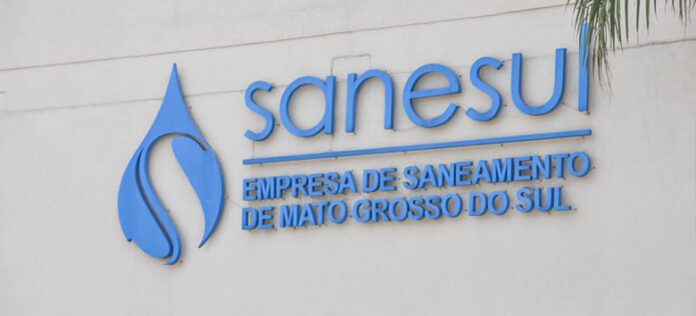 sanesul-1-696x316