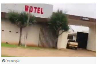 Sem título34