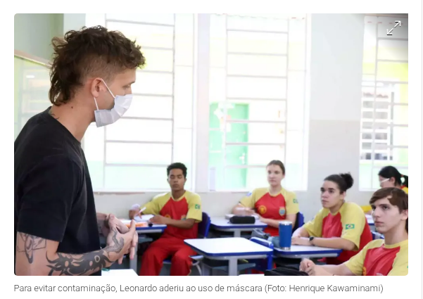 Sem título4567678898