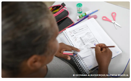 educacao