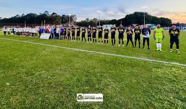 esporte-aj