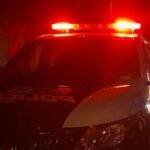Polícia prende agressor após denúncia de cacique em aldeia de Aquidauana
