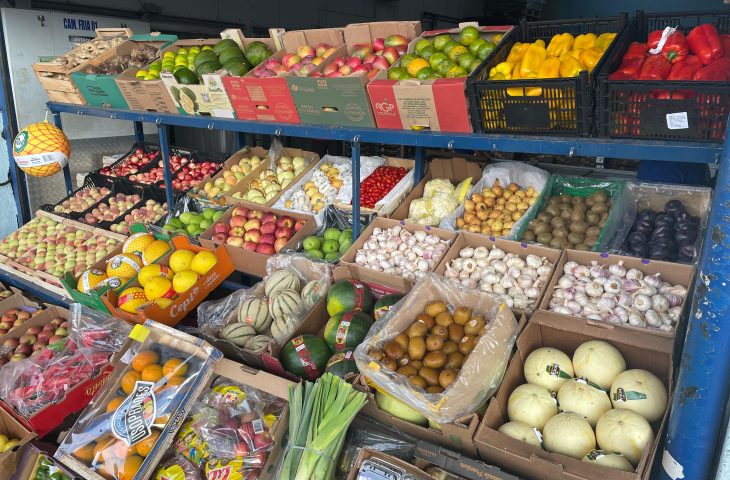 IMAGENS-FRUTAS-E-HORTALICAS-4-730x480