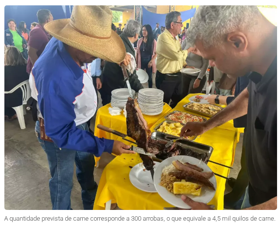 Sem título