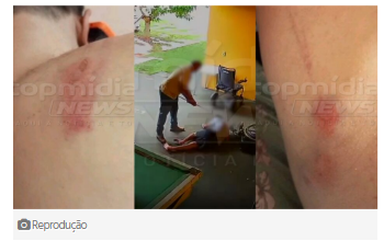 Sem título233333