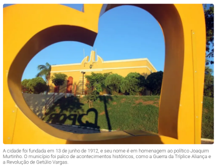 Sem título456679000