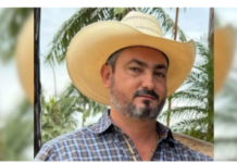 Inocência: Motorista de Hilux teria invadido a pista contrária em acidente fatal com caminhão na MS-112