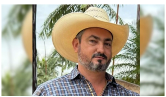 Sem título45677890000