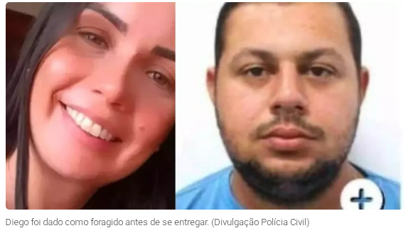 Sem título4567890