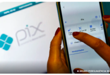 Bancos passam a oferecer Pix Automático a partir desta segunda