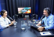 Campanha de doação de sangue do Hemosul será dias 25 e 26 de junho