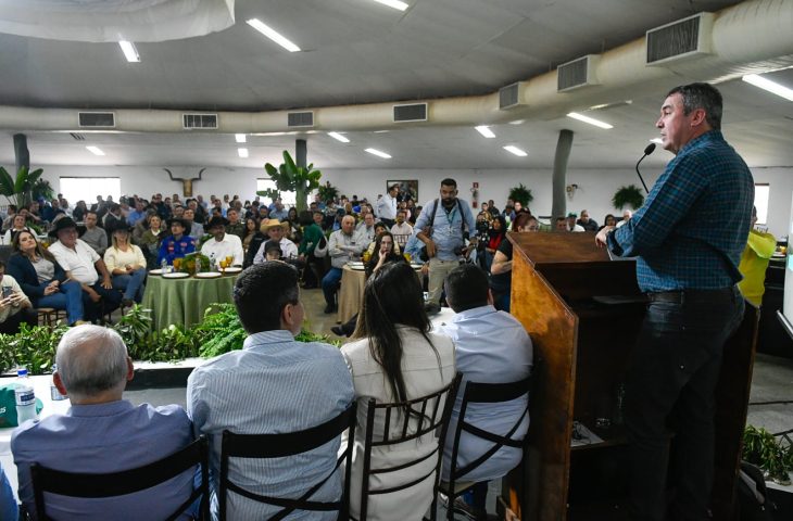 Bela-Vista-Foto-Bruno-Rezende-3-730x480-1