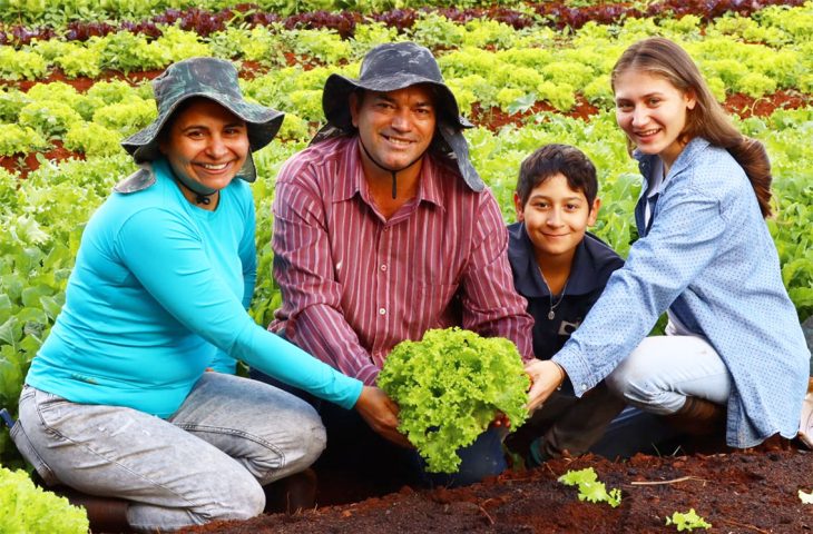 Familia-e1752868641947-730x480