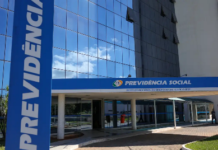 INSS: 1,1 milhão de aposentados serão ressarcidos até 30 de julho