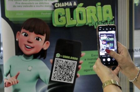 QRcode-gloria-3-mai25-foto-rachid-waqued-1-730x480