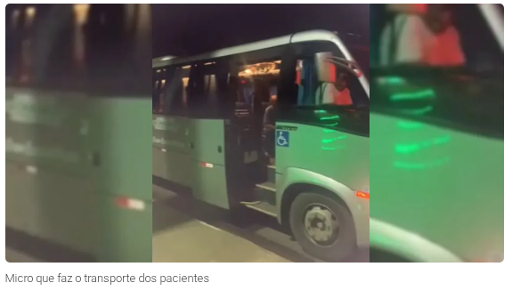 Sem título
