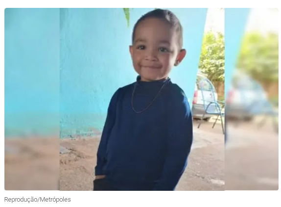Sem título236