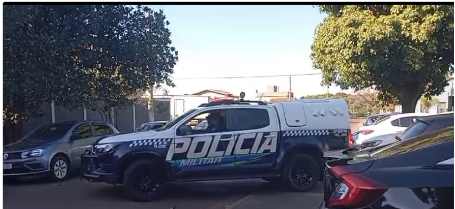 Sem título45566