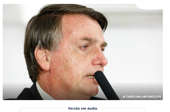 Sem título4567890