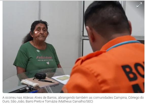 Sem título6777