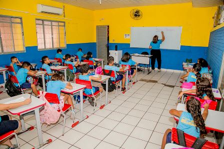 foto-rene-marcio-carneirovolta-as-aulas-30