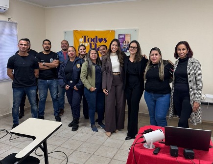 palestra-dra-rebecca-corumba