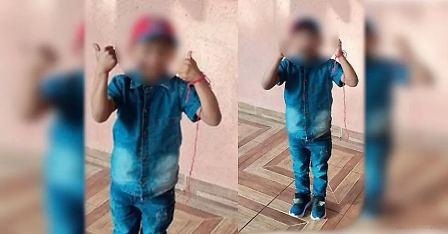 Sem título3