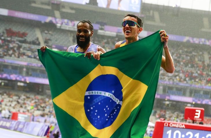 WhatsApp-Image-2025-08-06-at-10.49.40-730x480